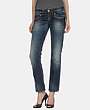 REPLAY - Jeans - 227