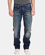 REPLAY - Jeans - 53