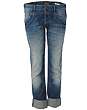 Replay Jeans - 6