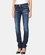 REPLAY - Jeans - 66
