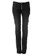 Replay Jeans - 7