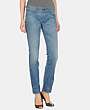 REPLAY - Jeans - 70