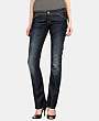 REPLAY - Jeans - 73