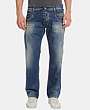 REPLAY - Jeans - 76