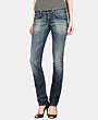 REPLAY - Jeans - 77