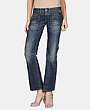 REPLAY - Jeans - 78