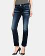 REPLAY - Jeans - 79