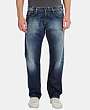 REPLAY - Jeans - 80