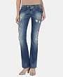 REPLAY - Jeans - 81