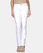 REPLAY - Jeans - 82
