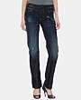 REPLAY - Jeans - 87