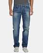 REPLAY - Jeans - 88