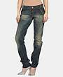 REPLAY - Jeans - 90
