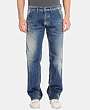 REPLAY - Jeans - 92
