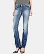 REPLAY - Jeans - 93