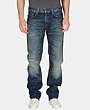 REPLAY - Jeans - 94