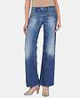 REPLAY - Jeans - 99