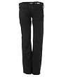 Replay Jeans