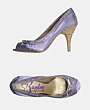 REPLAY - Pumps - 2
