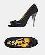 REPLAY - Pumps - 3