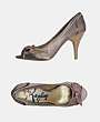 REPLAY - Pumps