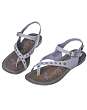 Replay Sandaler och flip-flops - 2