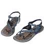 Replay Sandaler och flip-flops - 7