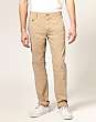 Replay Slim Chinos