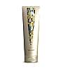 Replenish Conditioner