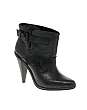 Report Signature Norris Slouch Ankle Boots
