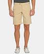 REPORTER - Bermudashorts