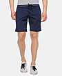 RESERVADO - Bermudashorts
