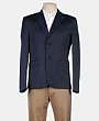 RESERVADO - Blazer