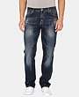 RESERVADO - Jeans - 3
