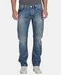 RESERVADO - Jeans - 4