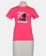 RESERVADO - Kortärmad t-shirt - 2