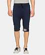 RESERVADO - Shorts