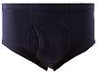 Resteröds - Classic Brief Navy