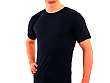Resteröds - Classic T-shirt Navy
