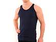 Resteröds - Classic Tanktop Navy