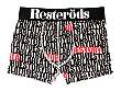Resteröds - Gunnar Bla Bla Bla Boxer Smoke White