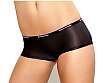 Resteröds - Juliet Boxers Black