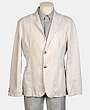 RETHER - Blazer - 2
