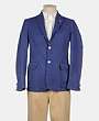 RETHER - Blazer - 3