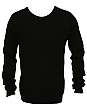 Retreat Crew-Neck