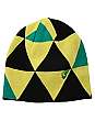 Revers Hat
