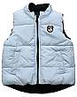 Reversible Vest
