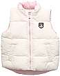 Reversible Waistcoat - 2