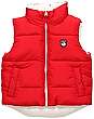 Reversible Waistcoat