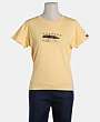 REVIVAL OLD STYLE - Kortärmad t-shirt